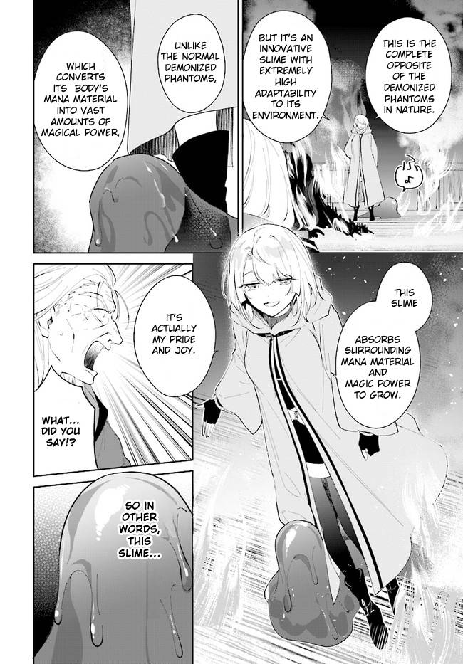Page 20 of Chapter 34