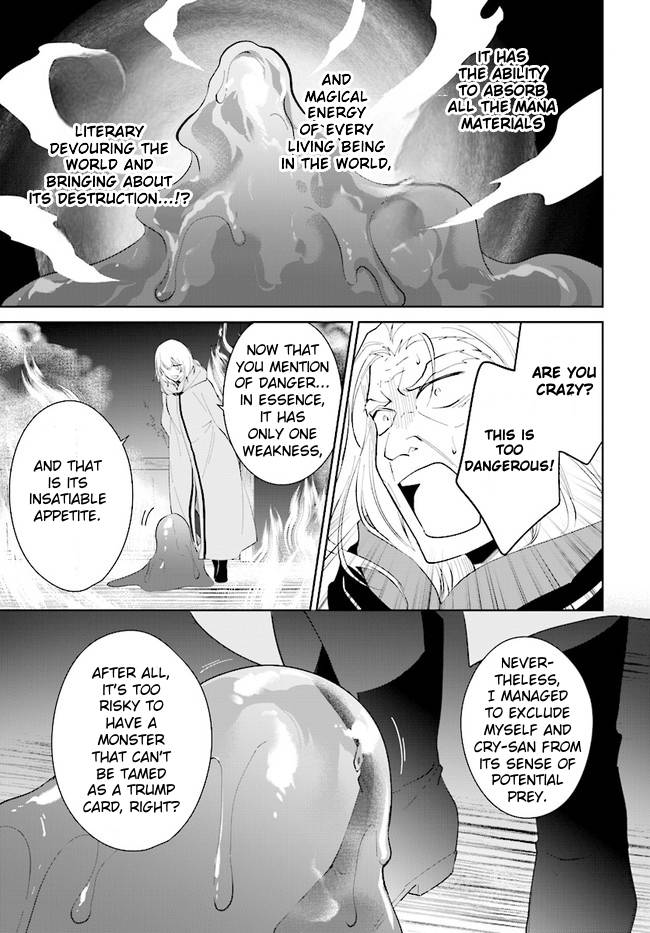 Page 21 of Chapter 34