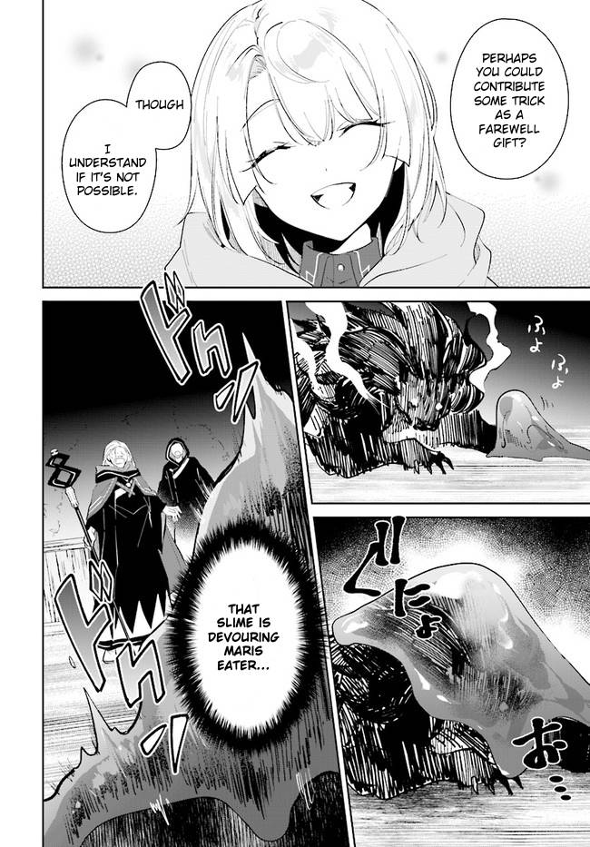 Page 22 of Chapter 34