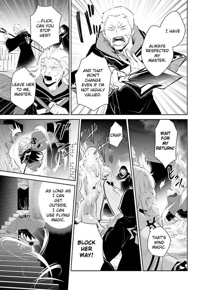 Page 25 of Chapter 34