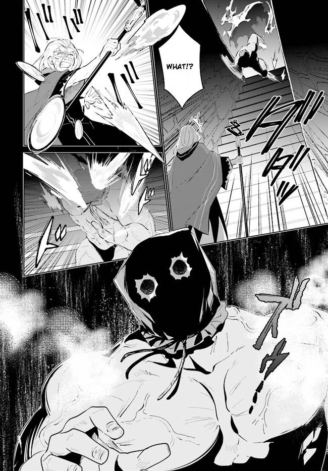 Page 28 of Chapter 34