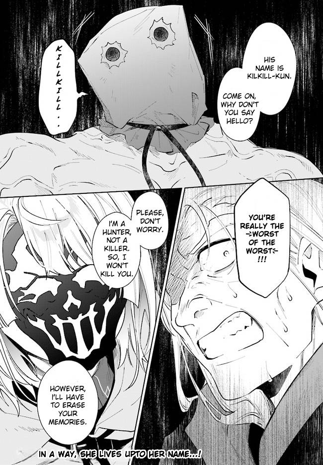 Page 32 of Chapter 34