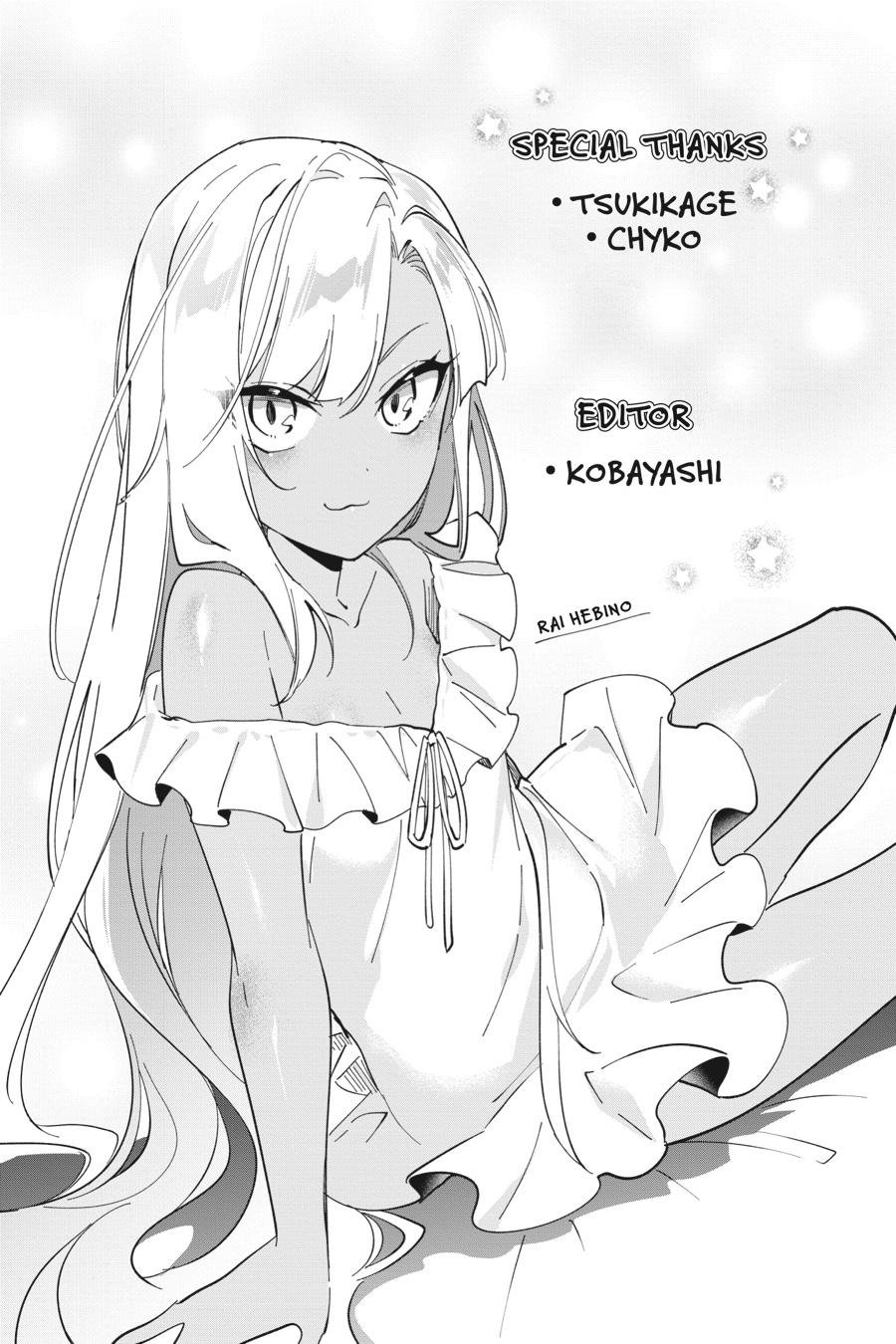 Page 1 of Chapter 35.5