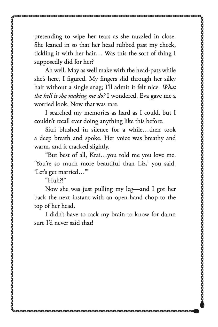 Page 7 of Chapter 35.5