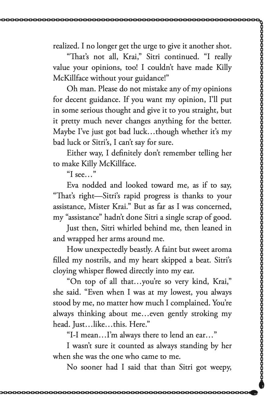 Page 8 of Chapter 35.5