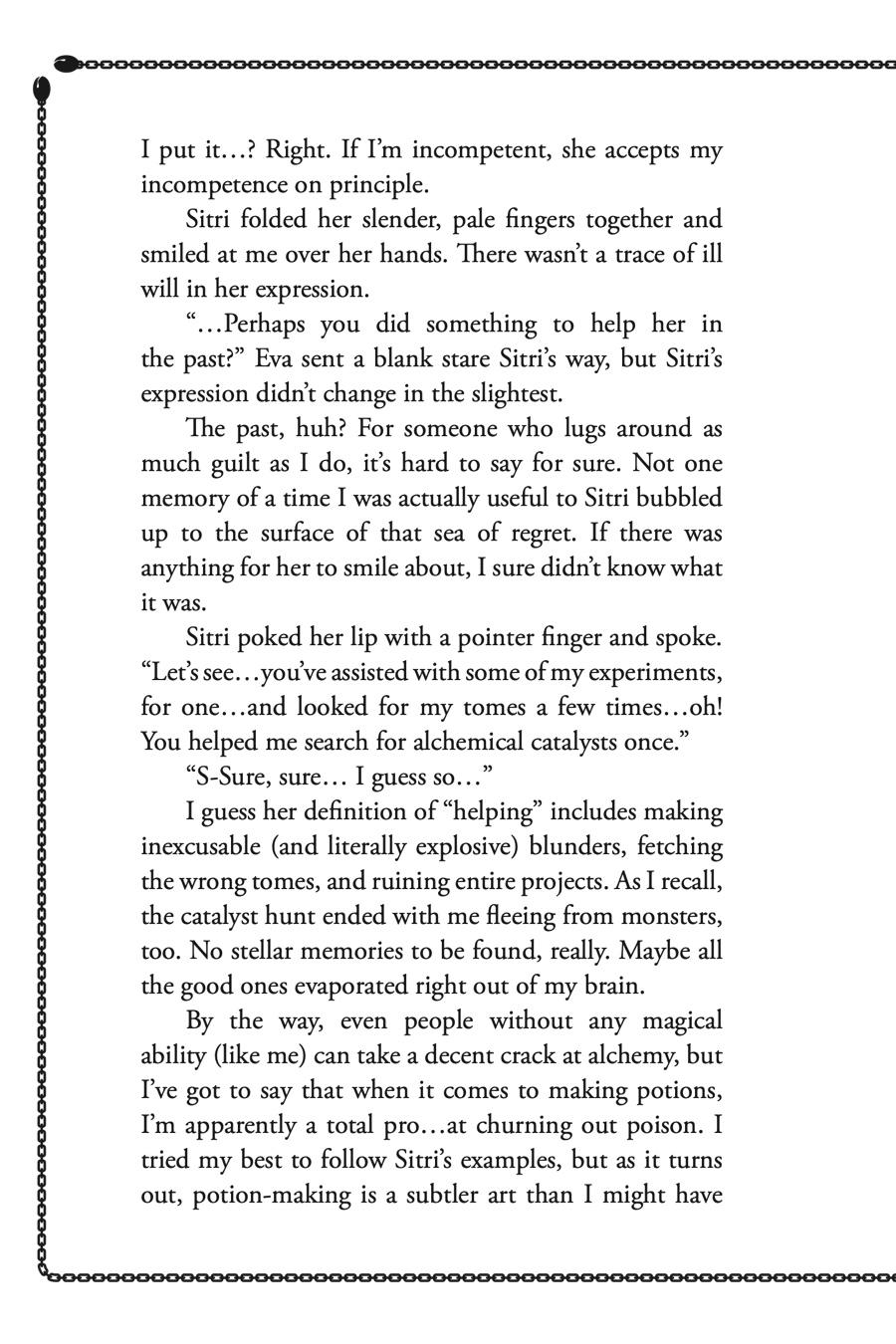 Page 9 of Chapter 35.5