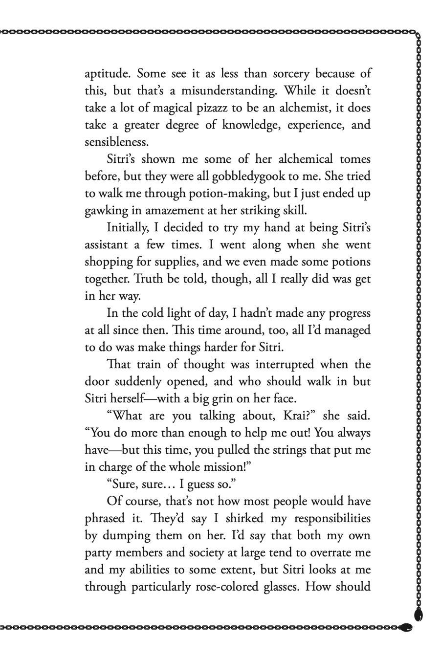 Page 10 of Chapter 35.5