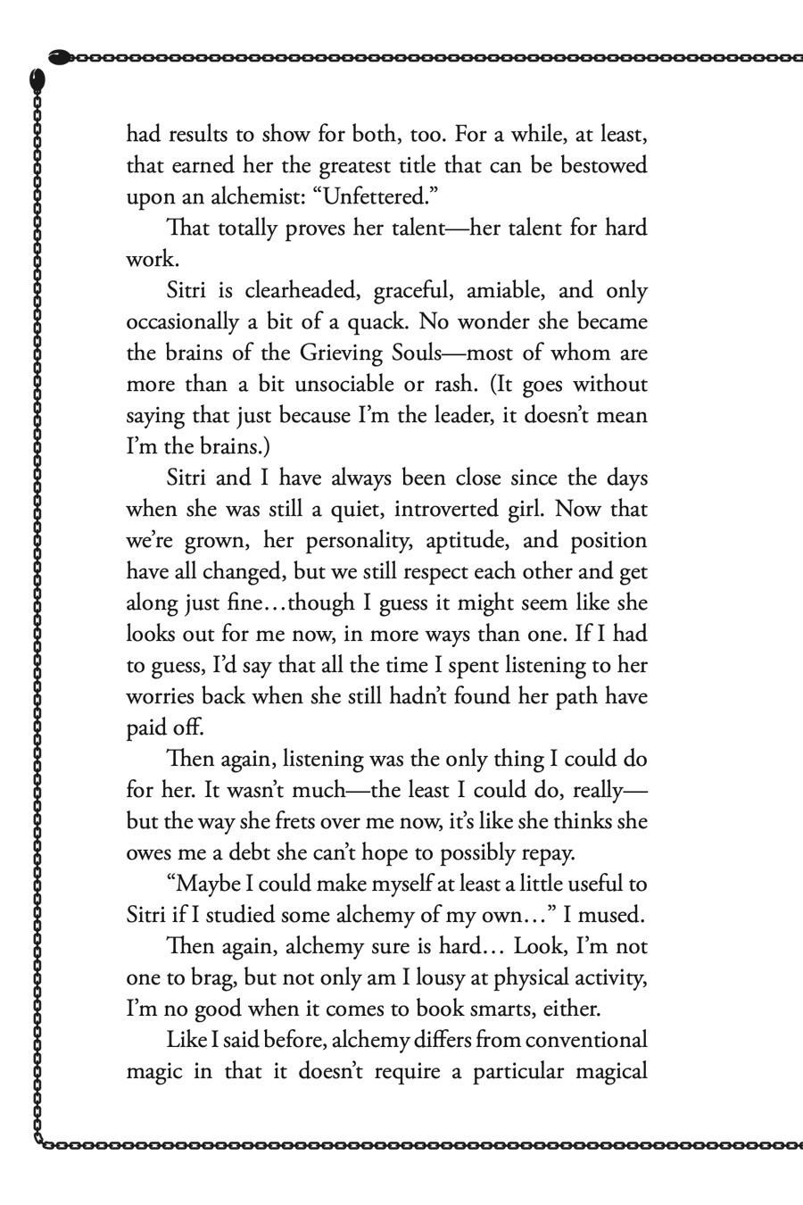 Page 11 of Chapter 35.5