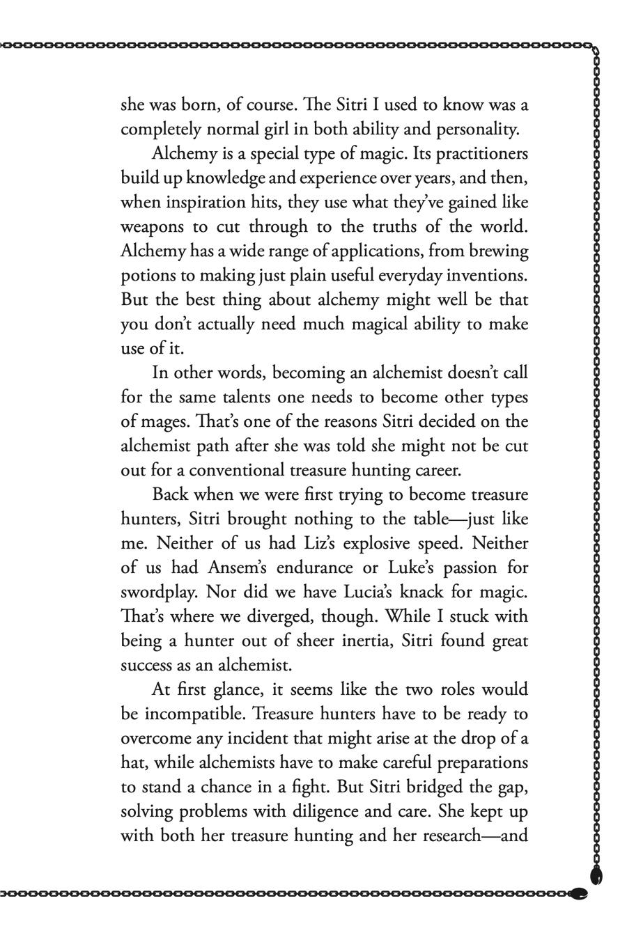 Page 12 of Chapter 35.5