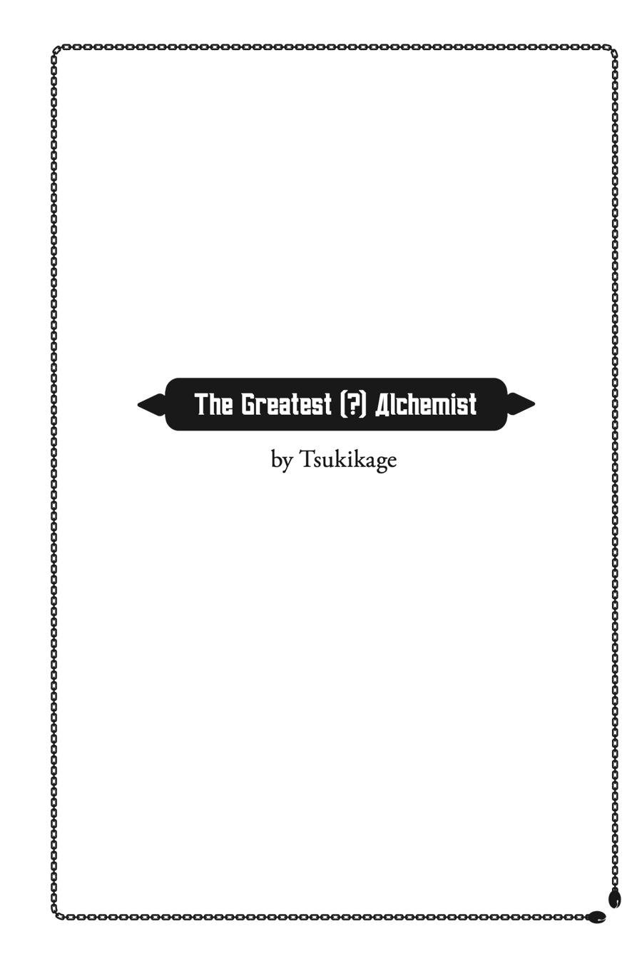 Page 14 of Chapter 35.5