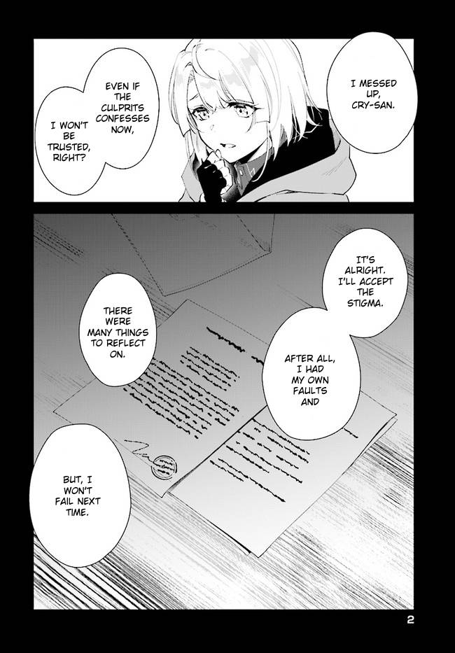 Page 2 of Chapter 35