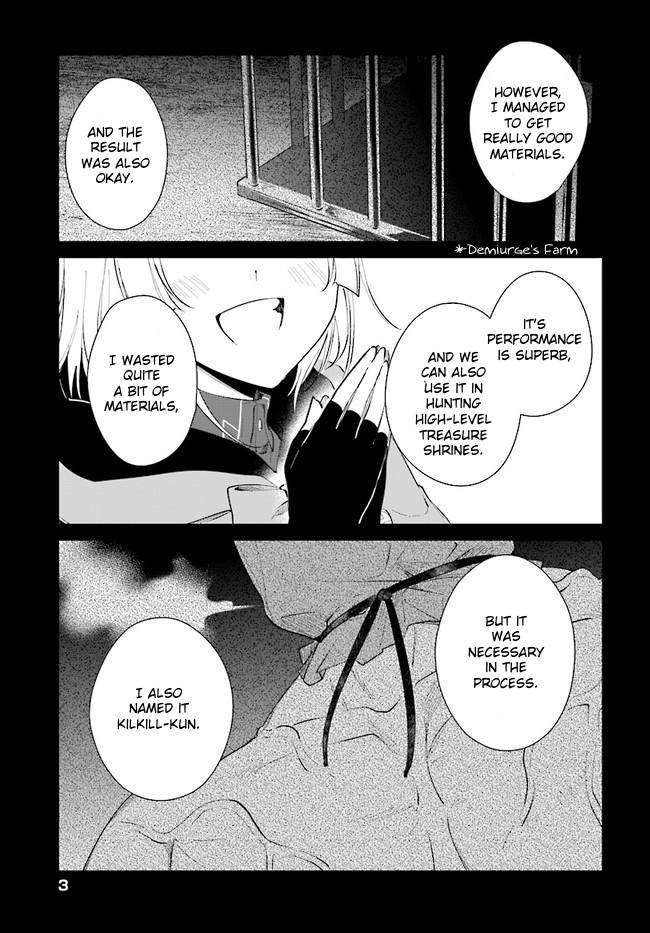 Page 3 of Chapter 35