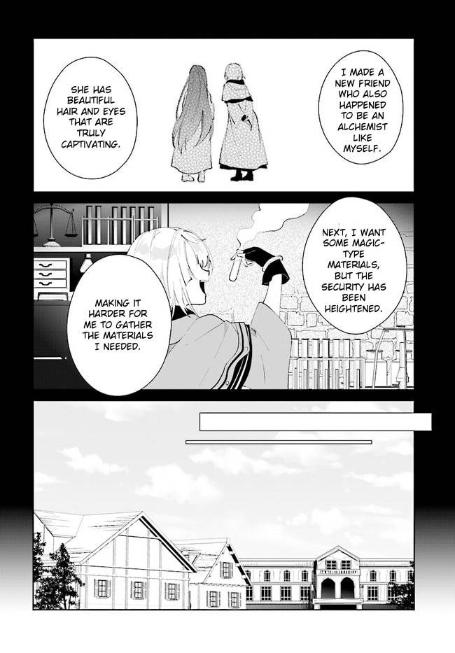 Page 4 of Chapter 35