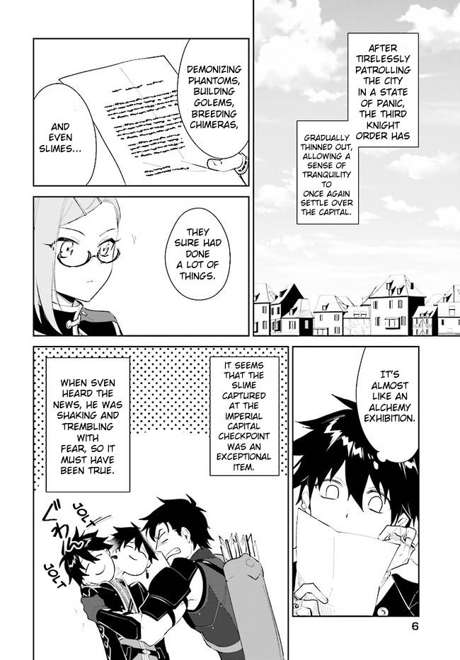 Page 6 of Chapter 35