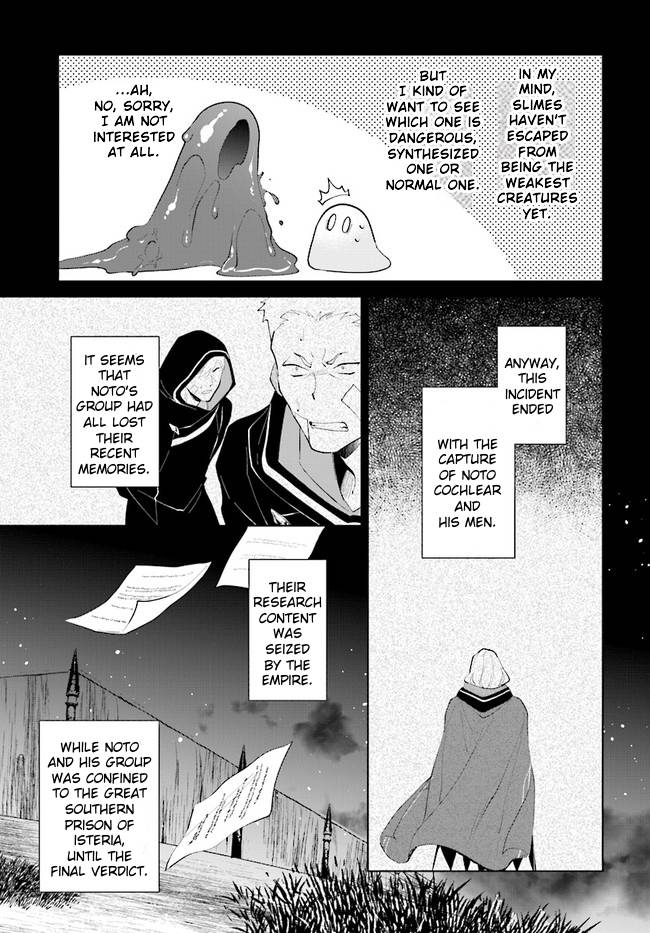 Page 7 of Chapter 35