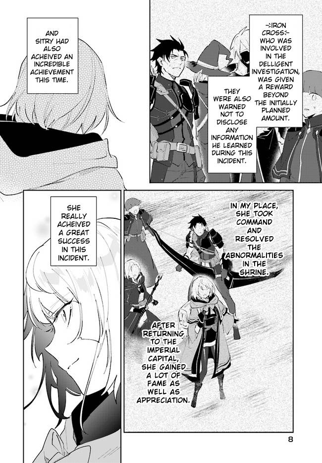 Page 8 of Chapter 35