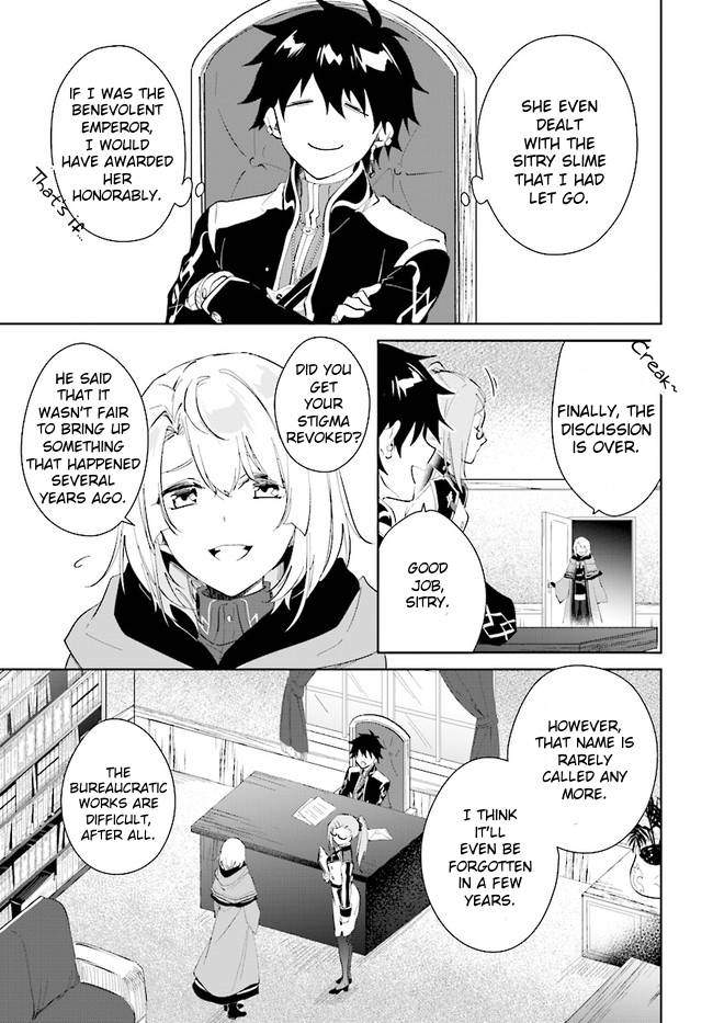 Page 9 of Chapter 35