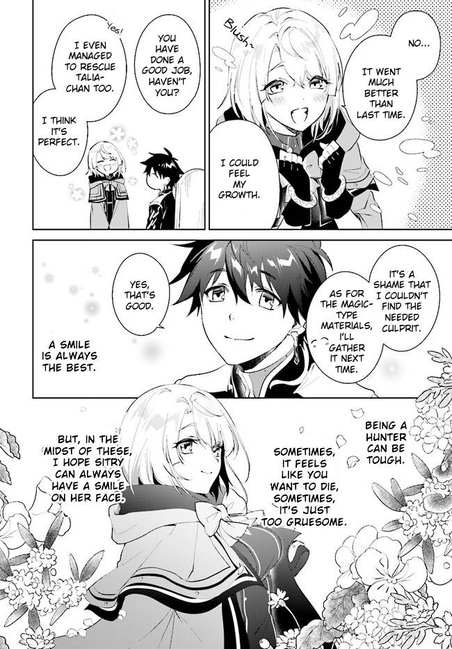 Page 12 of Chapter 35