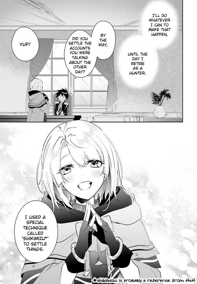 Page 13 of Chapter 35