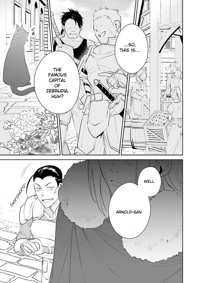 Page 15 of Chapter 35