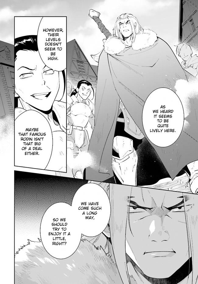 Page 16 of Chapter 35