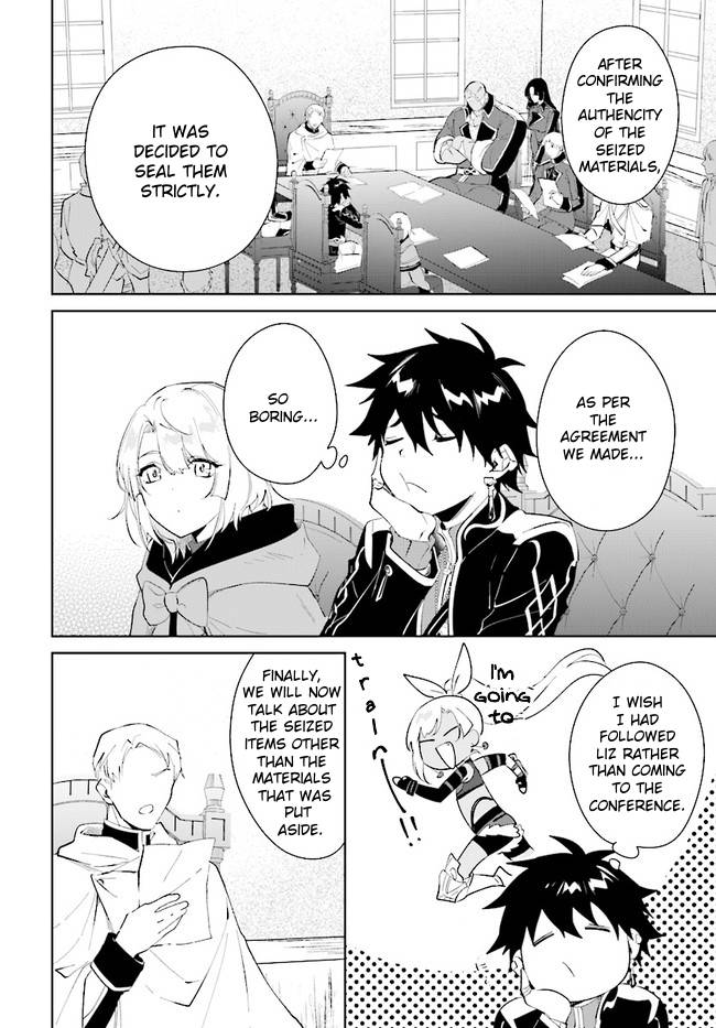 Page 18 of Chapter 35