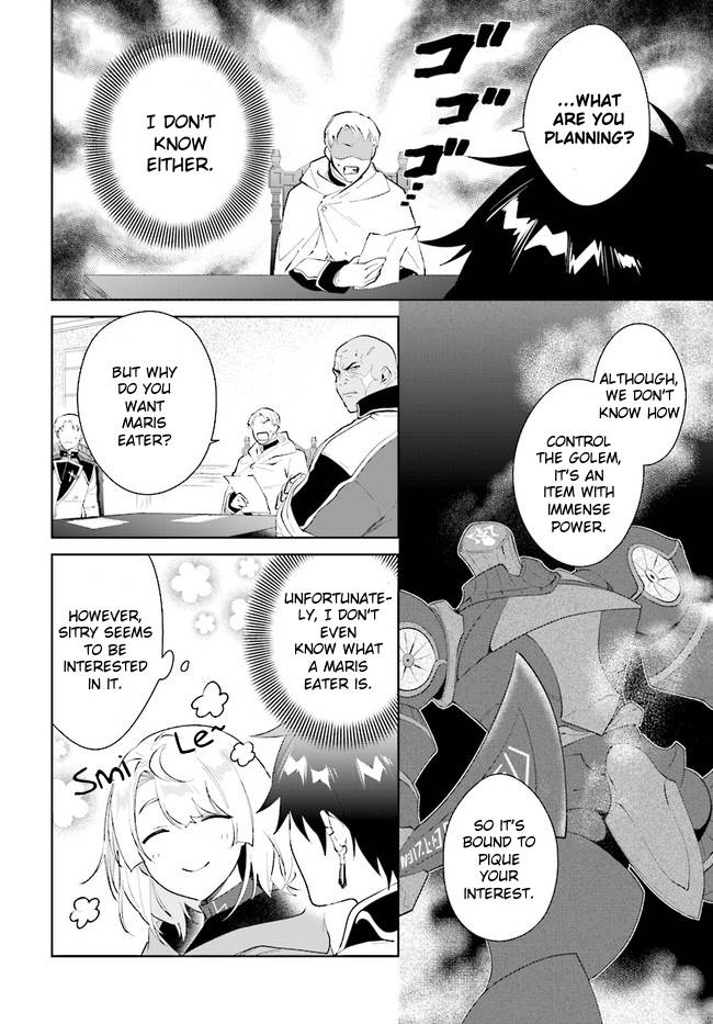 Page 20 of Chapter 35