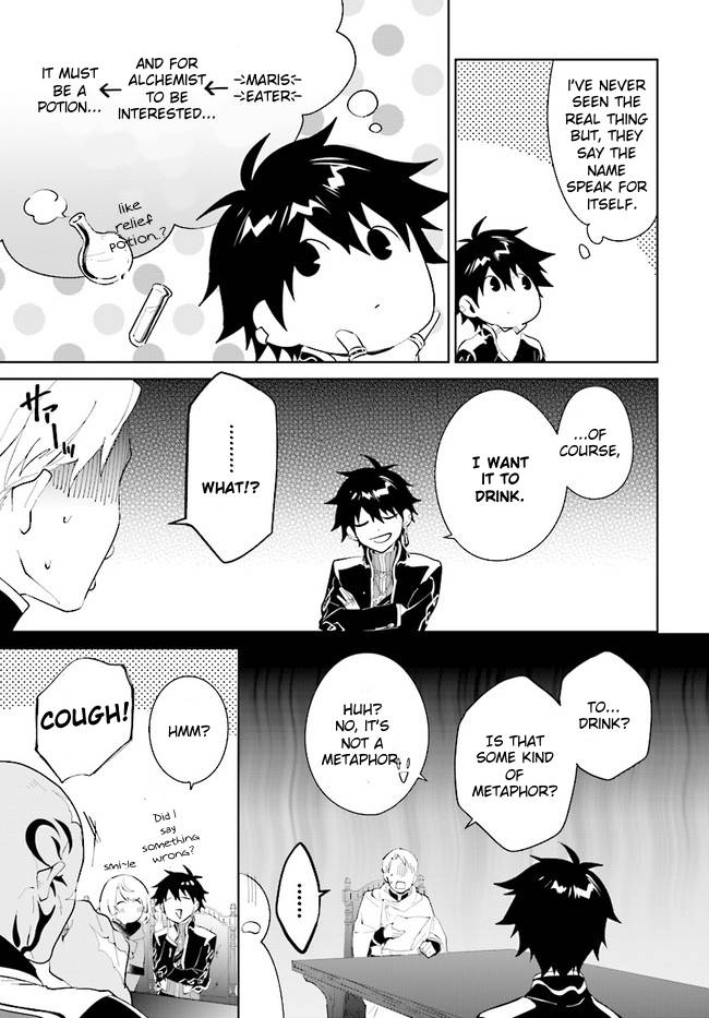 Page 21 of Chapter 35