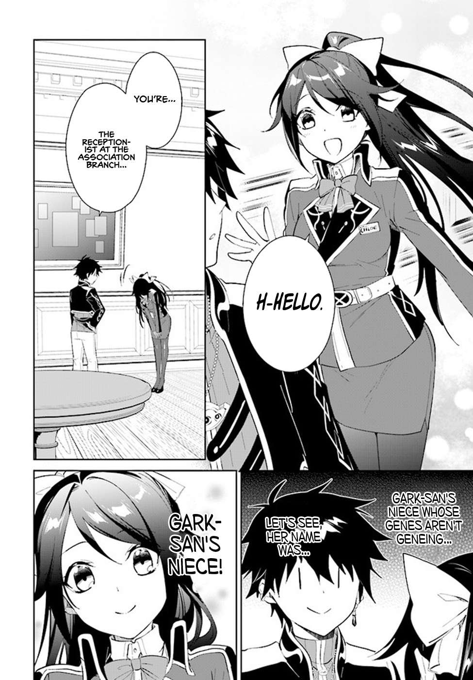 Page 3 of Chapter 36