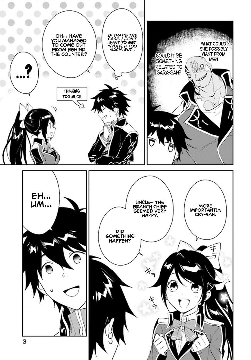Page 4 of Chapter 36
