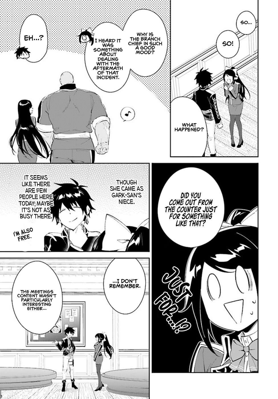 Page 6 of Chapter 36
