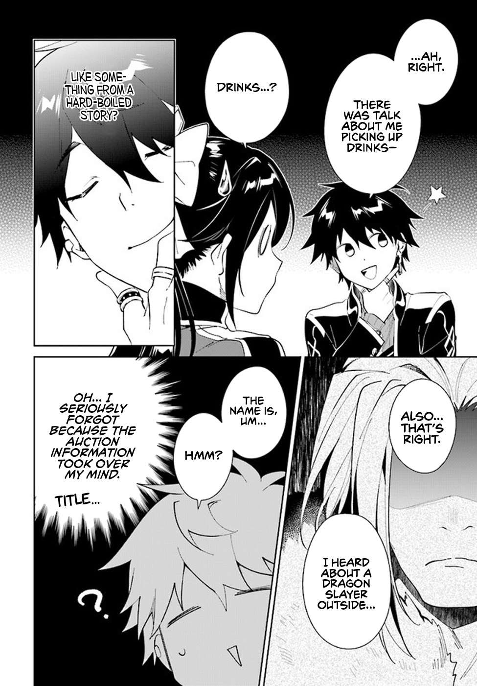 Page 7 of Chapter 36