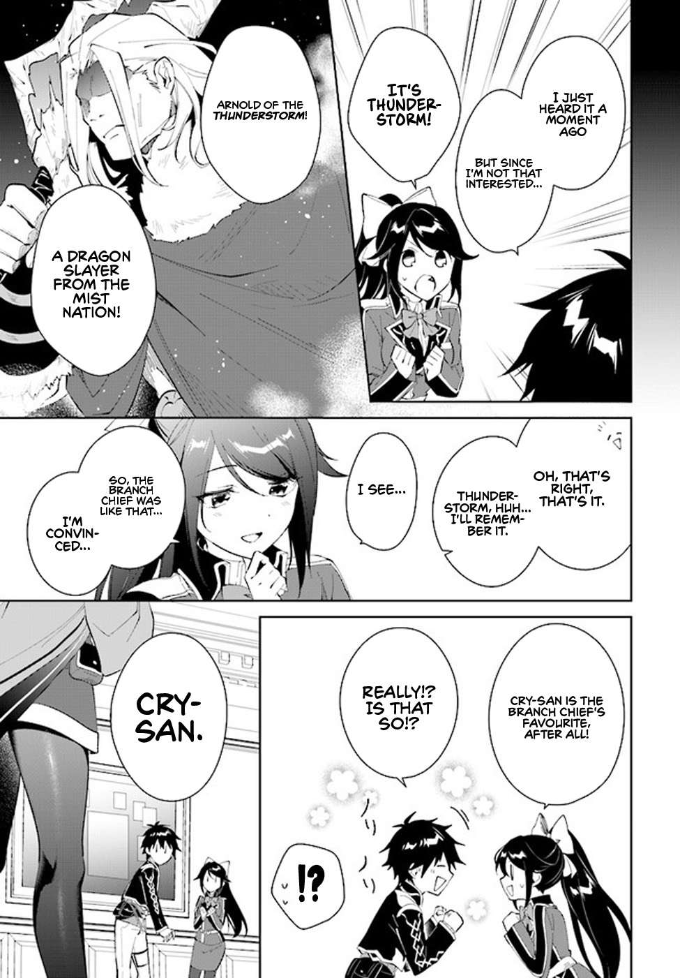 Page 8 of Chapter 36