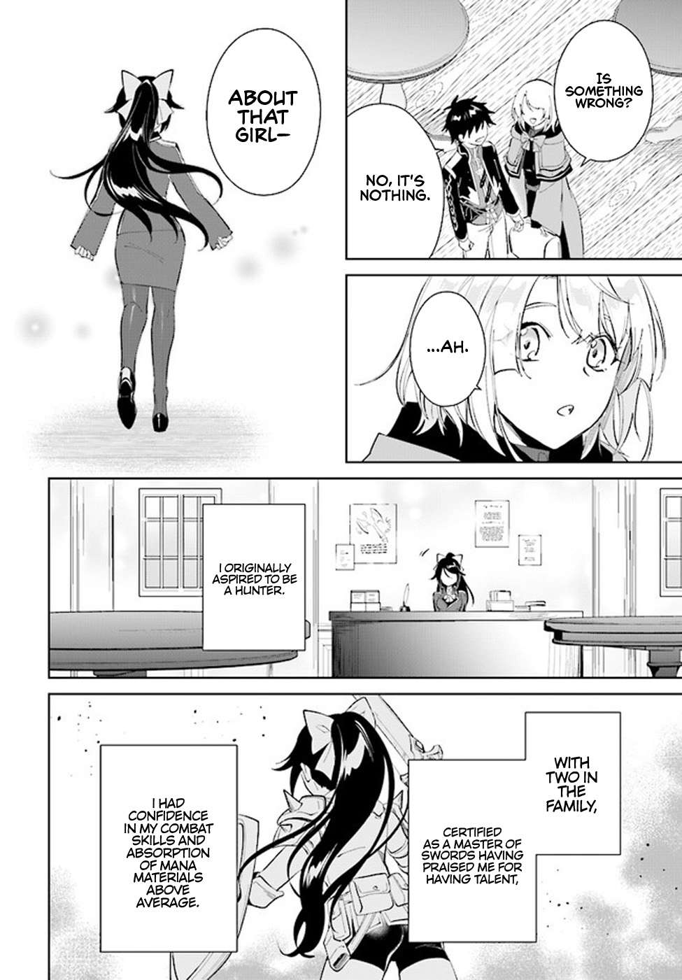 Page 11 of Chapter 36