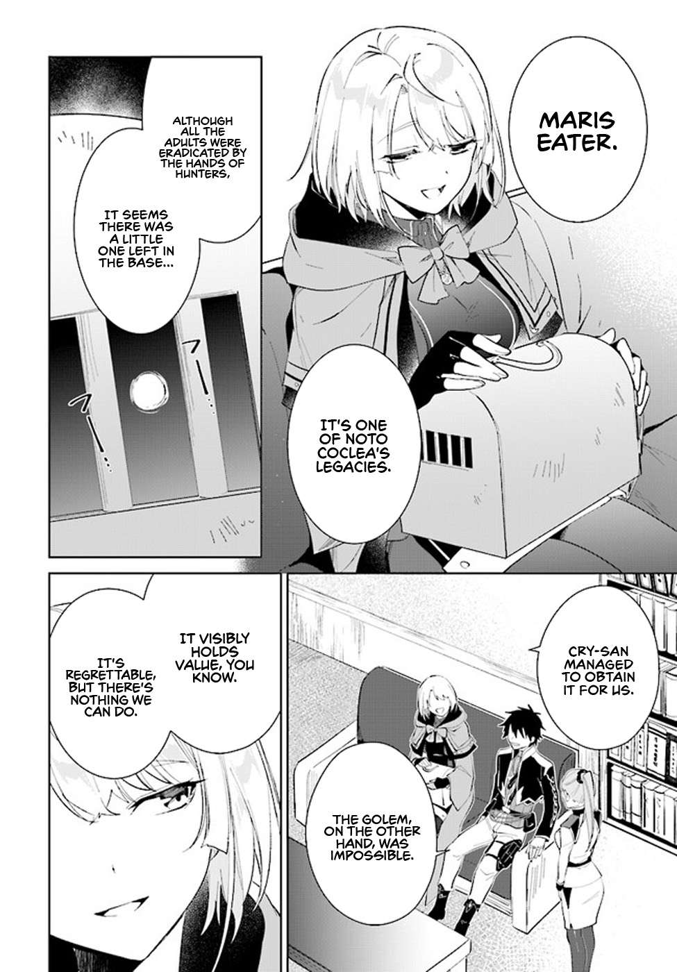 Page 17 of Chapter 36