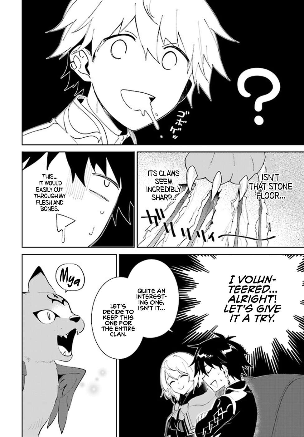 Page 21 of Chapter 36