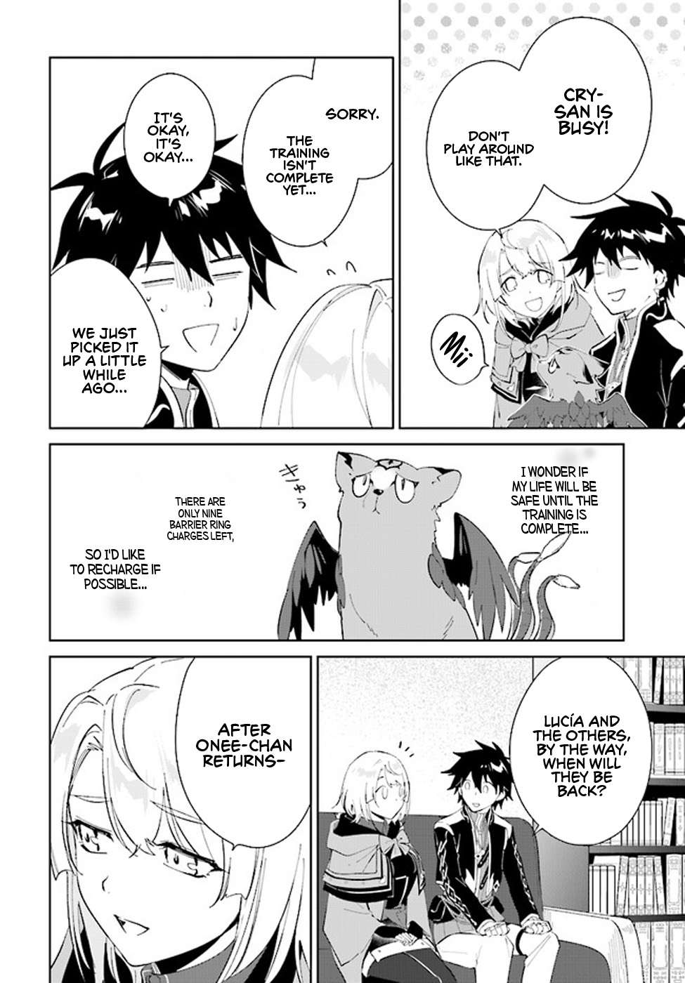 Page 23 of Chapter 36
