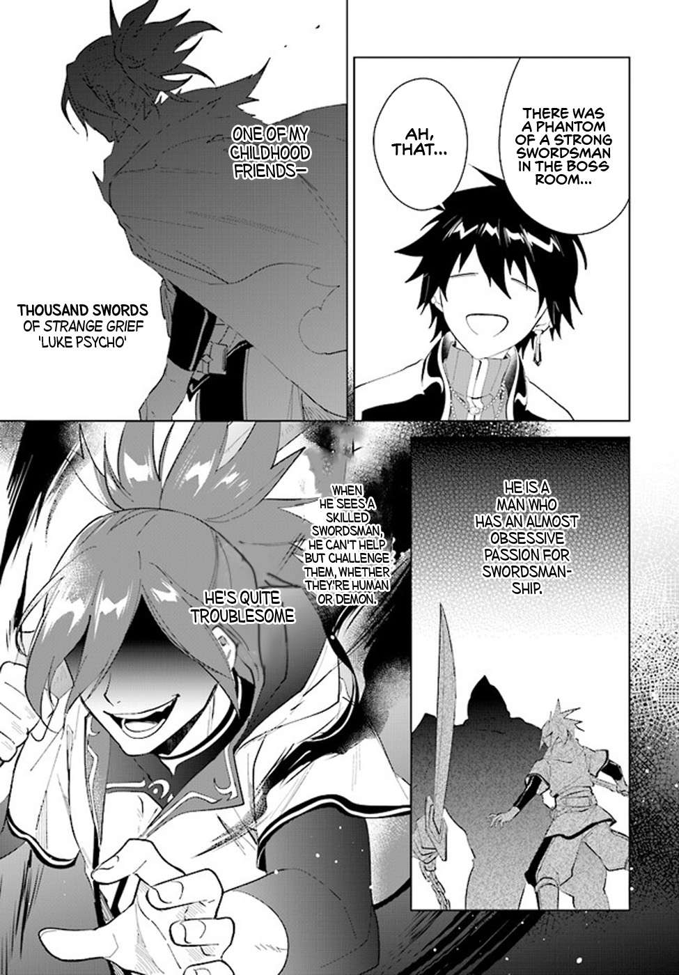 Page 24 of Chapter 36