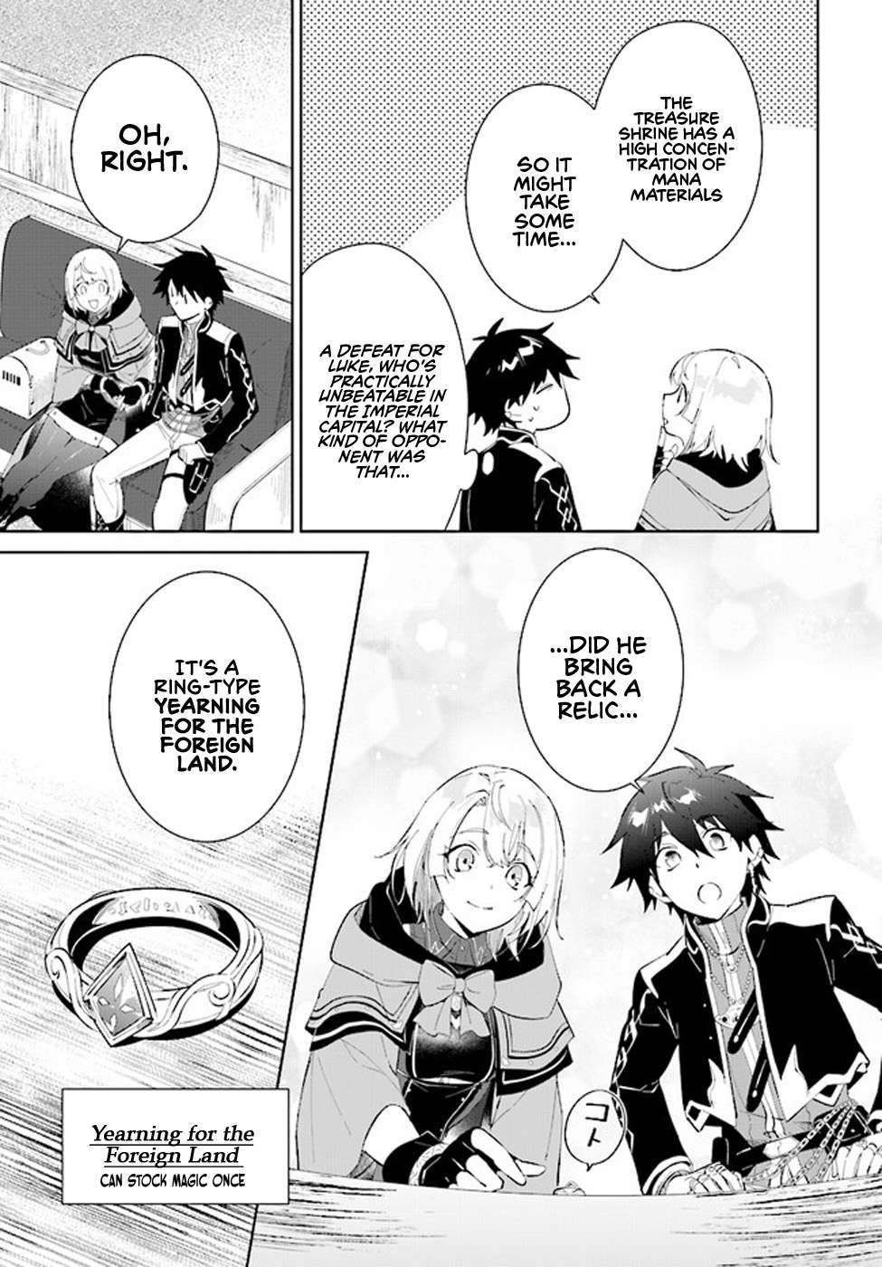 Page 26 of Chapter 36