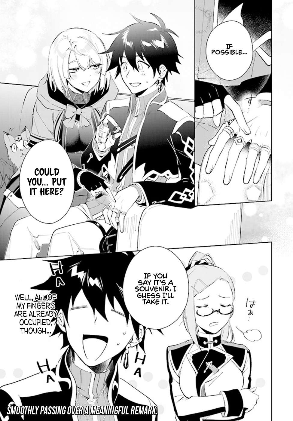 Page 28 of Chapter 36