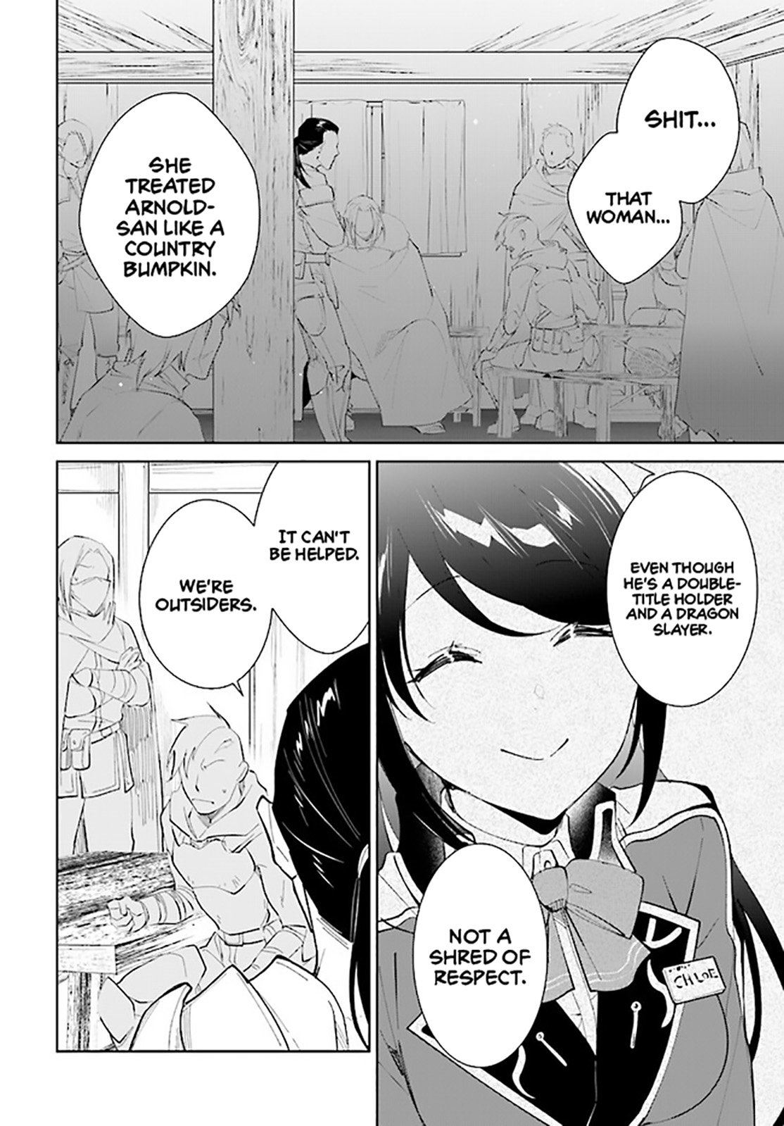 Page 3 of Chapter 37