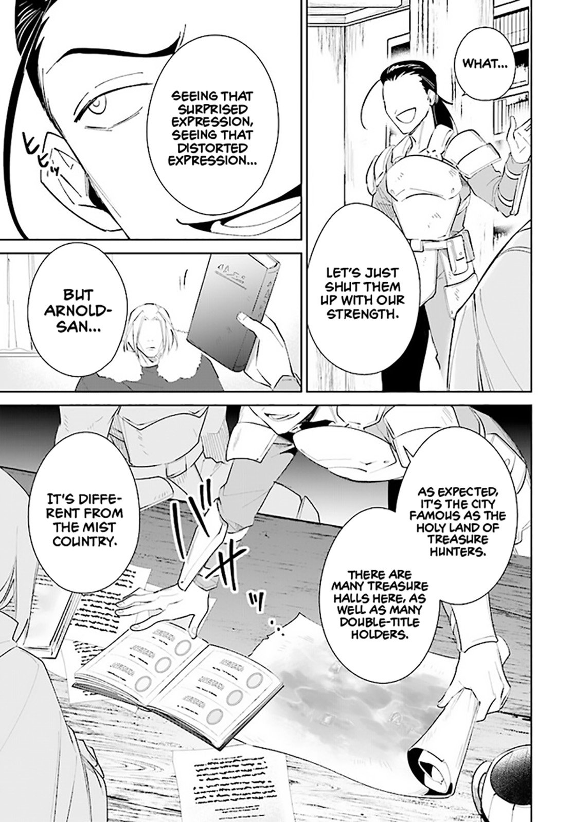 Page 4 of Chapter 37