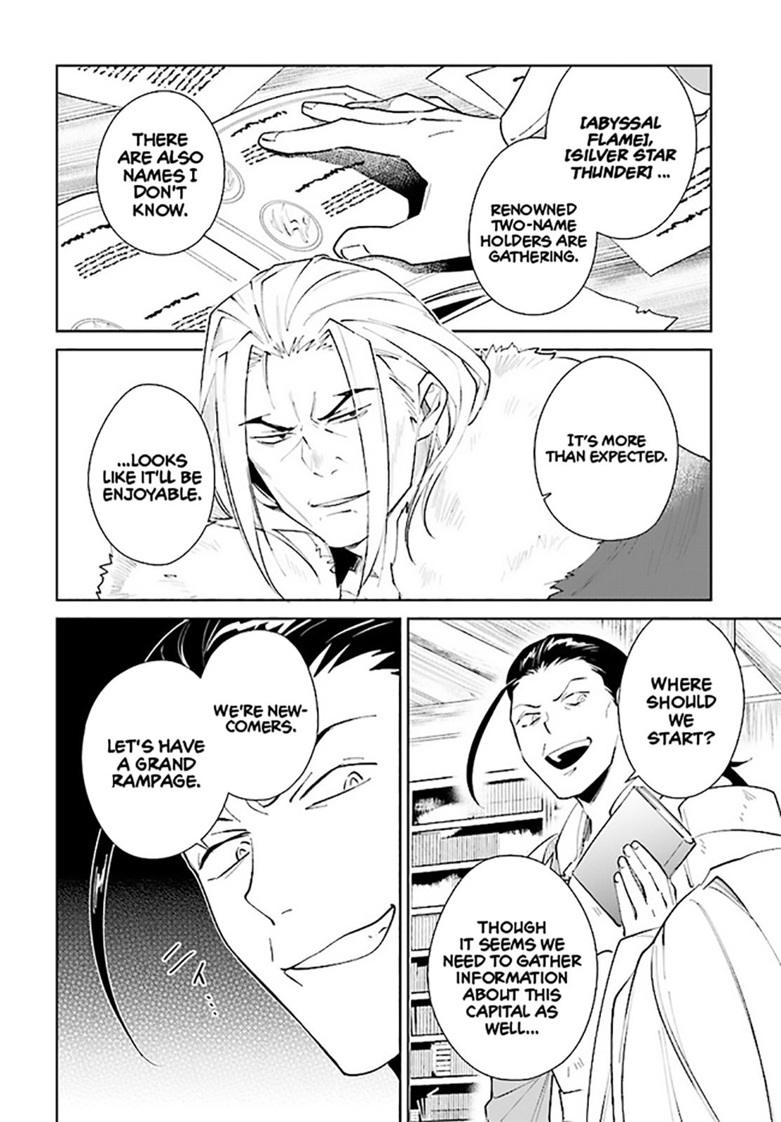 Page 5 of Chapter 37