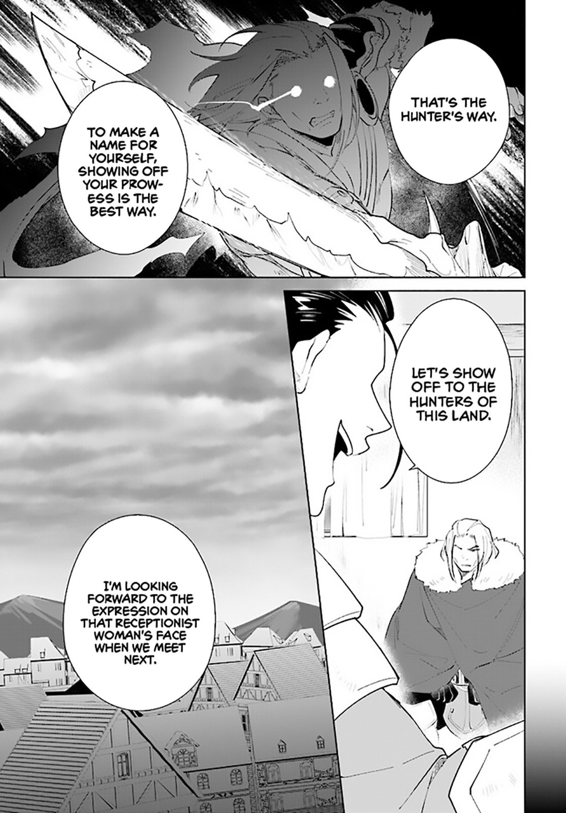Page 6 of Chapter 37