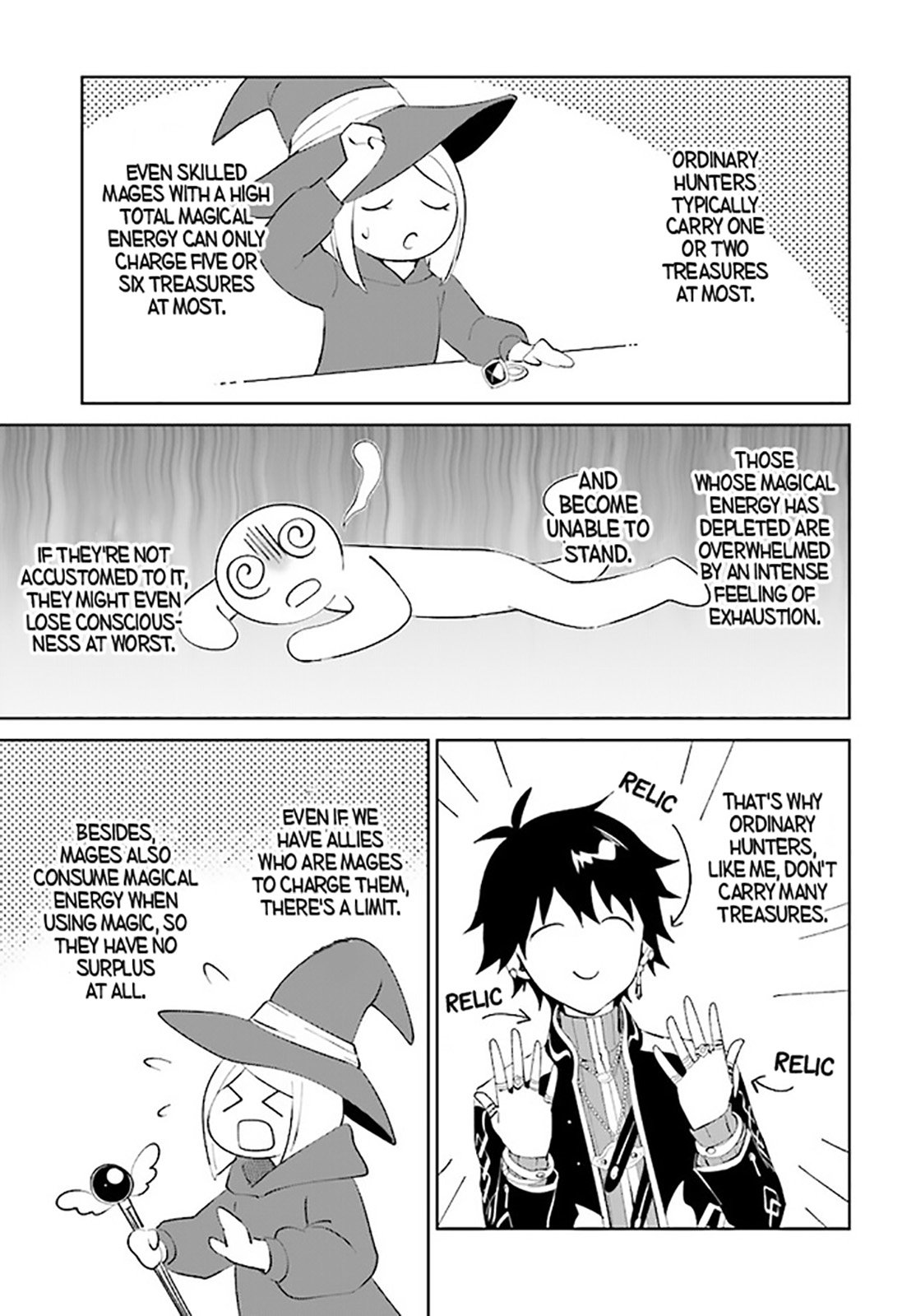 Page 8 of Chapter 37