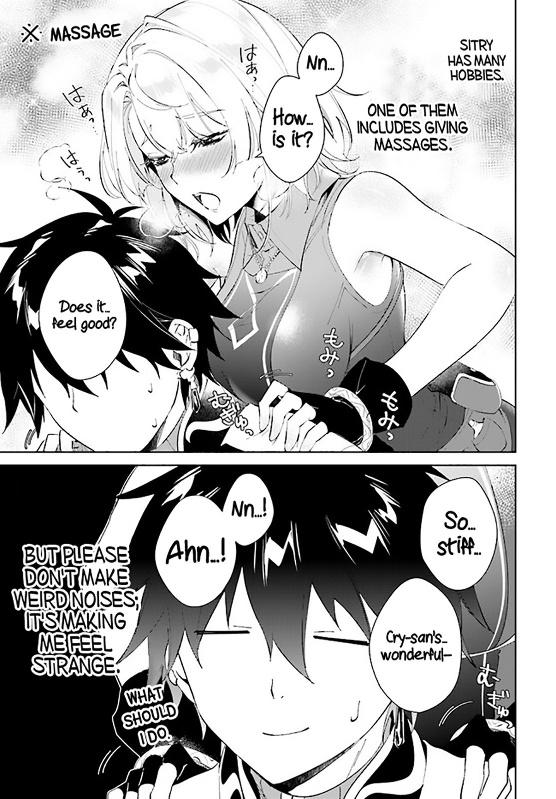 Page 10 of Chapter 37