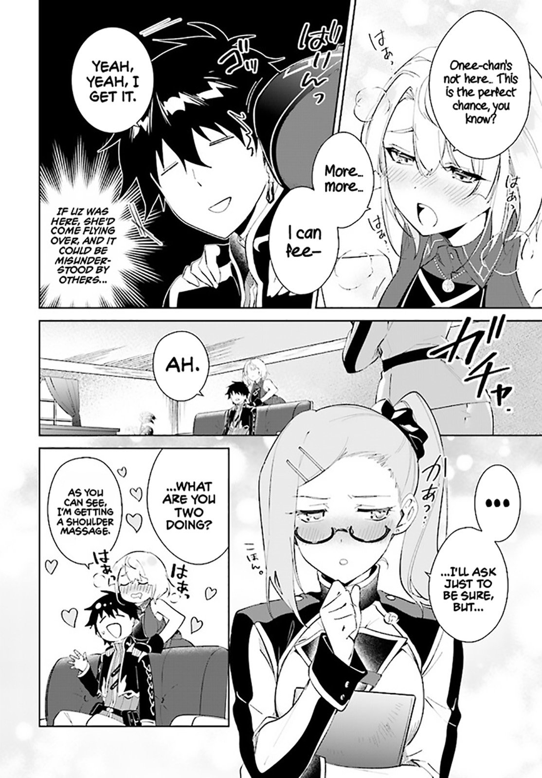 Page 13 of Chapter 37