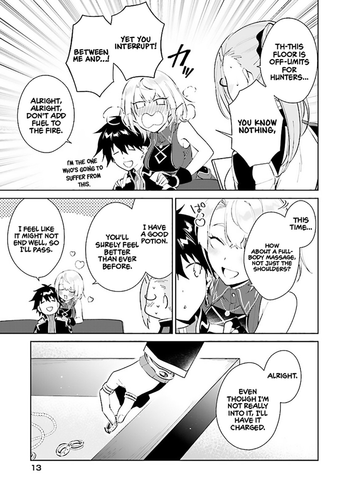 Page 14 of Chapter 37
