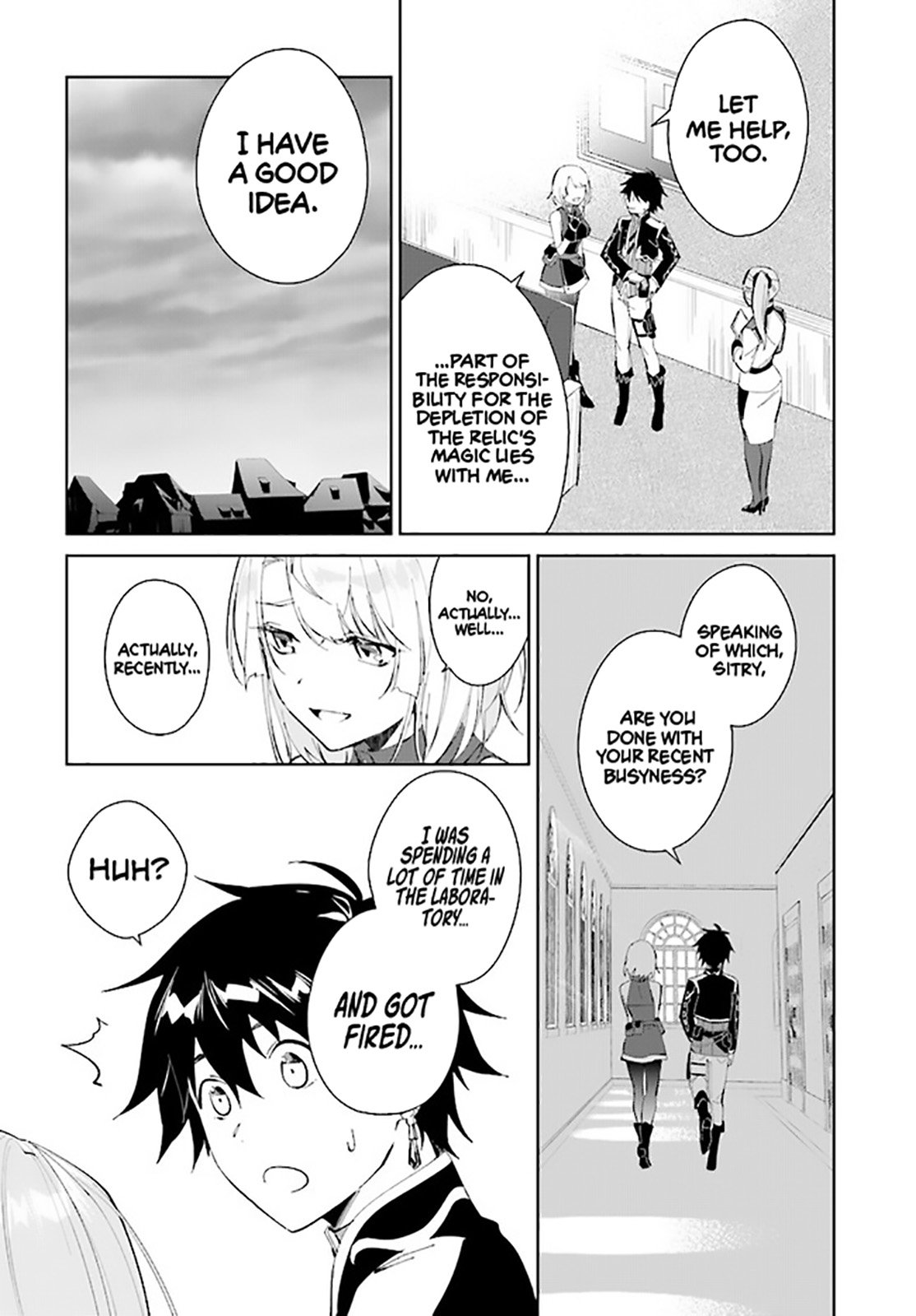 Page 15 of Chapter 37