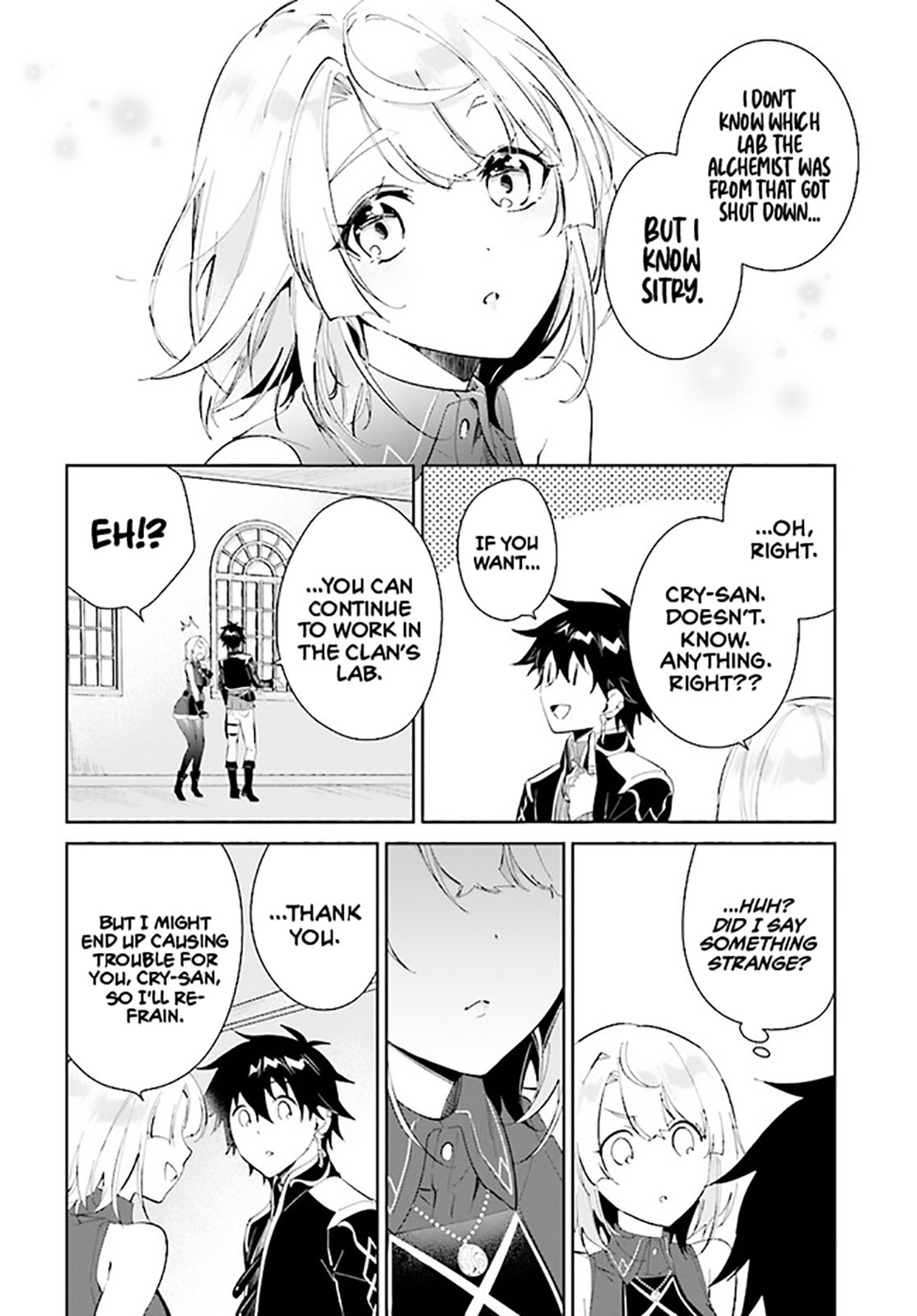 Page 17 of Chapter 37